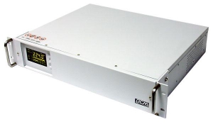 PowerCom SMK-1000A RM PowerCom SMK-1000A RM